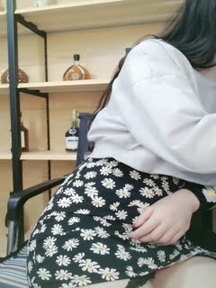 宝宝的水喷得到处都是视频在医院治疗鸡巴,女护士太美我硬起来了2016新型黄片