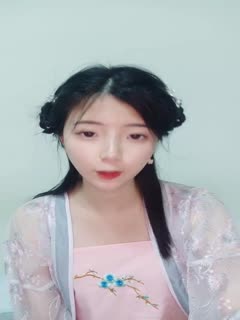 爆乳亚洲一区二区⭕❌❌⭕久久久久国产成人精品亚洲午夜,成人免费毛片一区二区三区,国产成人久久精品激情91,国产成人无码精品久久久免费