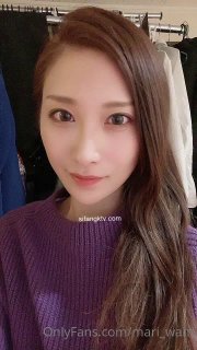 欧洲学生紧绷的阴道被操得满满的精液
