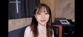 亚洲av日韩精品久久国产➕综合亚洲欧美日本一区