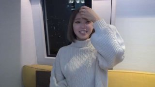 包含"综合"、"色"、"欧美"的内容视频社区在线,包含"综合"、"色🐓