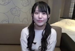 老虎直播视频福利⭕❌亚洲精品99久久久久中文字幕
