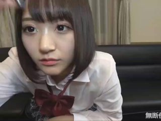 二零二三七月十八号_宿舍偷偷播的萌妹妹