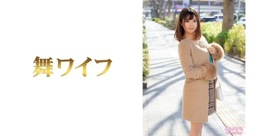 FSDSS-517-C 催○洗脳 俺をコケにした玉の輿OLを完全支配し底辺チ〇ポでグチャグチャに…